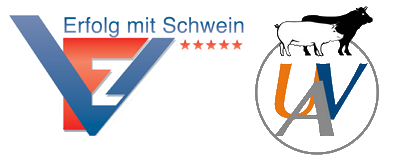 VzF Logo